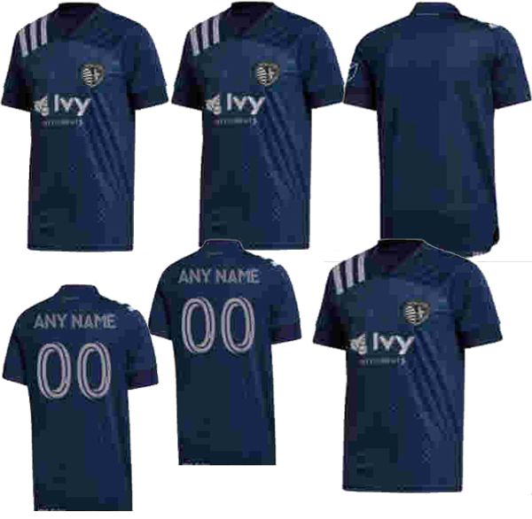 2020 sporting kansas city soccer jerseys mls pulido 9 busio 13 russell 7 gerso 12 kinda 15 20 21 jersey football shirts, Black;yellow
2020 sporting kansas city soccer jerseys mls pulido 9 busio 13 russell 7 gerso 12 kinda 15 20 21 jersey football shirts, Black;yellow