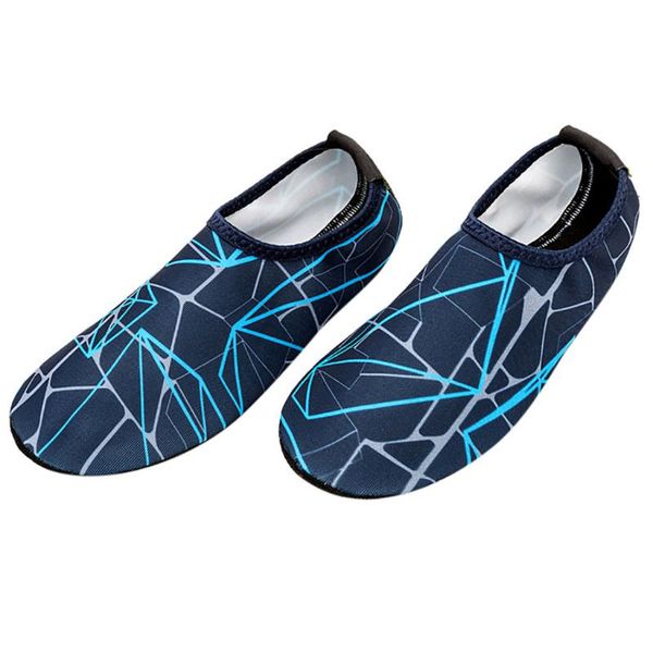 male casual shoes men's striped beach shoes swimming diving socks drifting river wading zapatillas deportiva
male casual shoes men's striped beach shoes swimming diving socks drifting river wading zapatillas deportiva