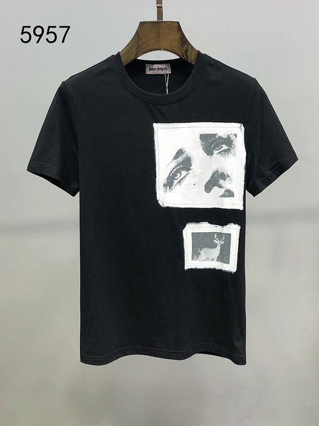 2020 new maserati embroidered crime t-shirt fashion men's big o-collar t-shirt short sleeve t-shirt and pants suit sportswear -3xl #x8, Gray
2020 new maserati embroidered crime t-shirt fashion men's big o-collar t-shirt short sleeve t-shirt and pants suit sportswear -3xl #x8, Gray