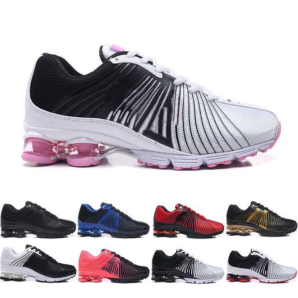 men shoes deliver 625 nz oz turbo running shoes women tennis desinger sneakers avenue sports trainer shoes size 36-46
men shoes deliver 625 nz oz turbo running shoes women tennis desinger sneakers avenue sports trainer shoes size 36-46