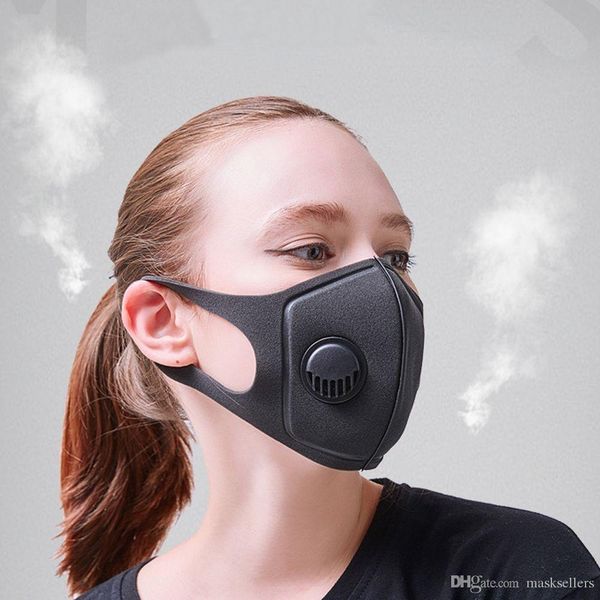 2020 new sell well sponge mask dust mask filter pm2.5 prevent air pollution warm mask reusable breathing valve smog dust wash men and women
2020 new sell well sponge mask dust mask filter pm2.5 prevent air pollution warm mask reusable breathing valve smog dust wash men and women