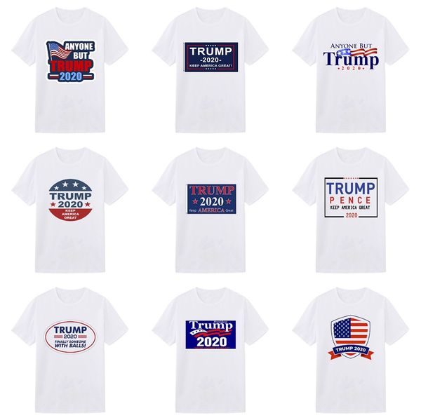 summer printing дизайнер футболка мужская футболка пара спорт tide одежда tshirts hip hop harajuku трампа t-shirt женская одежда m-3xl. # 62, White;black
summer printing дизайнер футболка мужская футболка пара спорт tide одежда tshirts hip hop harajuku трампа t-shirt женская одежда m-3xl. # 62, White;black