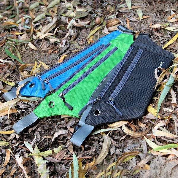 waist pack nylon sports bags for men women waterproof fanny pack bum bag hip money belt running mobile phone bag
waist pack nylon sports bags for men women waterproof fanny pack bum bag hip money belt running mobile phone bag