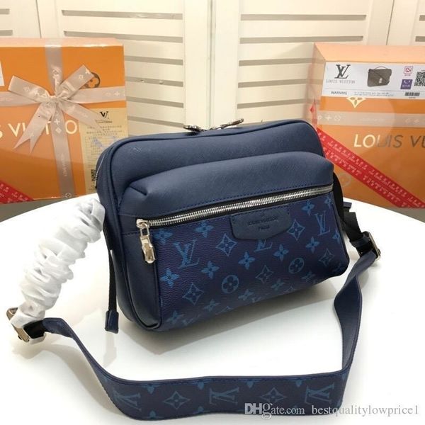 2019 горячая мода мужчины s и женщины s сумка messenger сумка сумка цепь ретро натуральная кожа m443845
2019 горячая мода мужчины s и женщины s сумка messenger сумка сумка цепь ретро натуральная кожа m443845