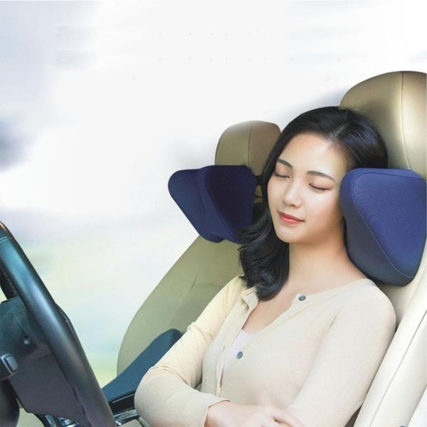 car seat neck pillow auto headrest support pillow 1pcs u shaped memory foam sleep side head cushion support headrest
car seat neck pillow auto headrest support pillow 1pcs u shaped memory foam sleep side head cushion support headrest