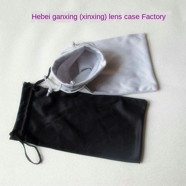 creative sun flannel erasable creative sun flannel glasses bag erasable glasses bag
creative sun flannel erasable creative sun flannel glasses bag erasable glasses bag