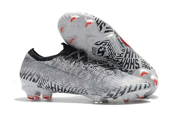 mercurial quality high/low help football boots 2019 superfly vi designer fg/tf/ic soccer shoes mens/women/kids soccer cleats, Black;white
mercurial quality high/low help football boots 2019 superfly vi designer fg/tf/ic soccer shoes mens/women/kids soccer cleats, Black;white
