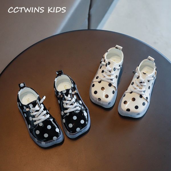 flat shoes kids 2021 autumn children pu leather baby girls brand loafer toddlers fashion slip on black py-lm-001, Black;grey
flat shoes kids 2021 autumn children pu leather baby girls brand loafer toddlers fashion slip on black py-lm-001, Black;grey