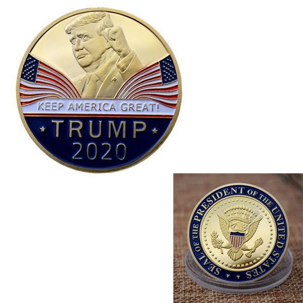 keep america great 2020 donald trump памятная монета американский президент золотые монеты серебряные знак металл craft collection республик
keep america great 2020 donald trump памятная монета американский президент золотые монеты серебряные знак металл craft collection республик