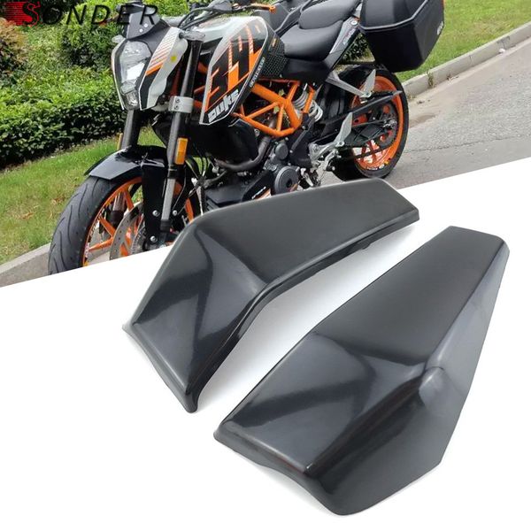 radiator side cover guard protector pelon cap protection for duke 125 200 390 2013 2014 2015 2016 duke125 duke200 duke390
radiator side cover guard protector pelon cap protection for duke 125 200 390 2013 2014 2015 2016 duke125 duke200 duke390