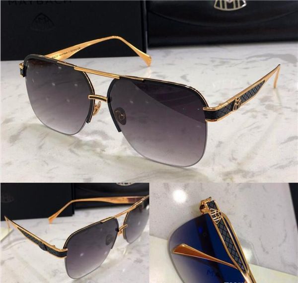 new the deelant mens sunglasses men sun glasses women sunglasses fashion style protects eyes gafas de sol lunettes de soleil, White;black
new the deelant mens sunglasses men sun glasses women sunglasses fashion style protects eyes gafas de sol lunettes de soleil, White;black