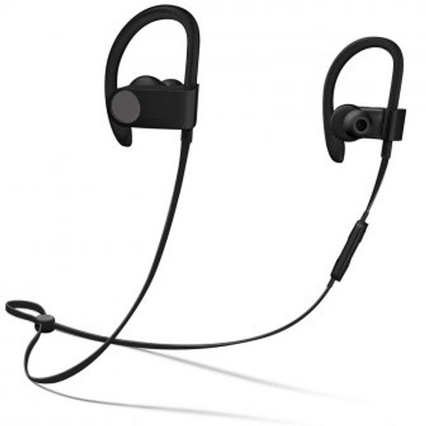 Lxury port headphone pb3 wirele ear hook headphone power3 0 waterproof and weat with full retail box hipping
Lxury port headphone pb3 wirele ear hook headphone power3 0 waterproof and weat with full retail box hipping