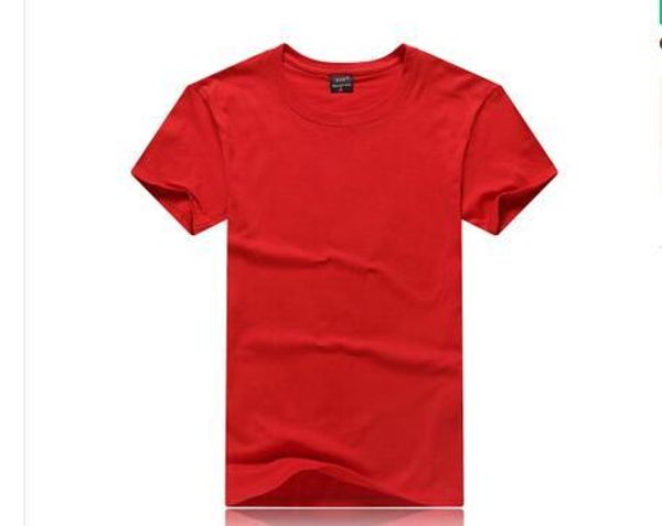 1555customized men and women xzhgf short sleeve fehae t-shirt cultural shirt btg shift hfg clothes can be printed, Black
1555customized men and women xzhgf short sleeve fehae t-shirt cultural shirt btg shift hfg clothes can be printed, Black