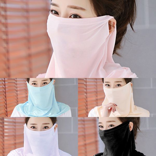 thdcq 2scarf neck gaiter face scarf mask bandana head 5carbon with filters for outdoor sports, Black
thdcq 2scarf neck gaiter face scarf mask bandana head 5carbon with filters for outdoor sports, Black