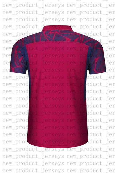 0070144 lastest men football jerseys outdoor apparel football wear 919, Black;red
0070144 lastest men football jerseys outdoor apparel football wear 919, Black;red