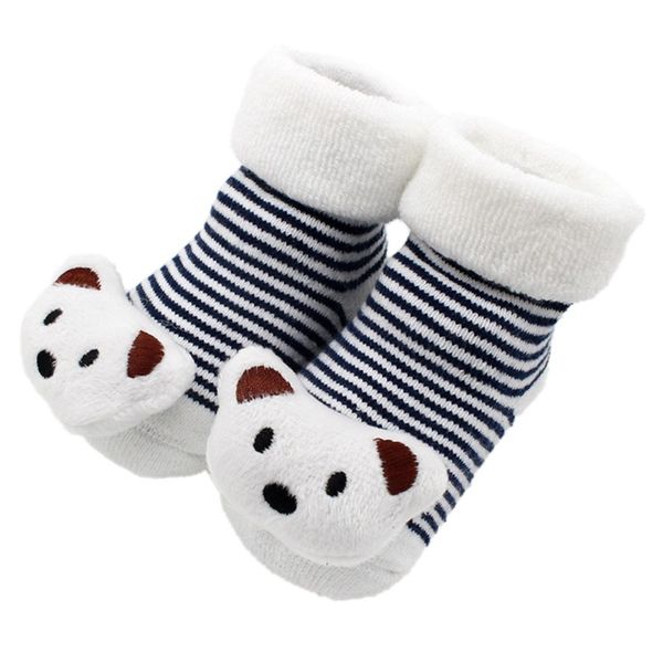 baby socks floor non-slip cotton cartoon newborn socks 2018 autumn winter baby girls boys soft warm cute boots y13, Pink;yellow
baby socks floor non-slip cotton cartoon newborn socks 2018 autumn winter baby girls boys soft warm cute boots y13, Pink;yellow