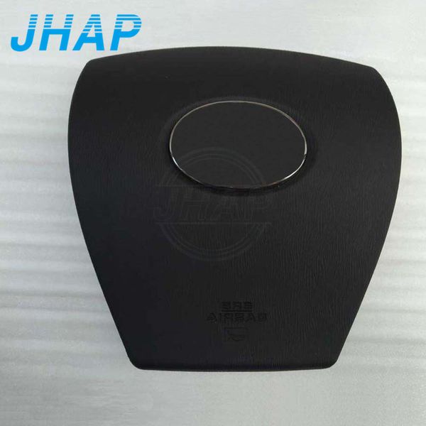 black driver srs airbag covers for car prius 2010-2015 airbag steering wheel cover (emblem/logo include
black driver srs airbag covers for car prius 2010-2015 airbag steering wheel cover (emblem/logo include