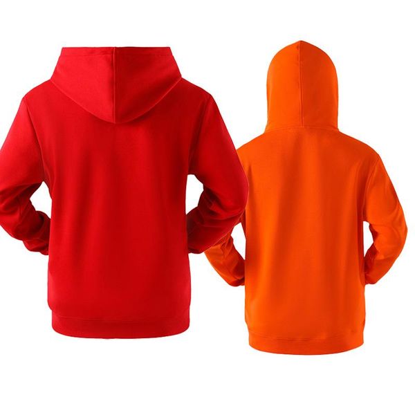 the most fashionable 2019 autumn and winter festival men and women youth universal solid color pullover sweater orange hat coat sd-9902b-130, Black
the most fashionable 2019 autumn and winter festival men and women youth universal solid color pullover sweater orange hat coat sd-9902b-130, Black