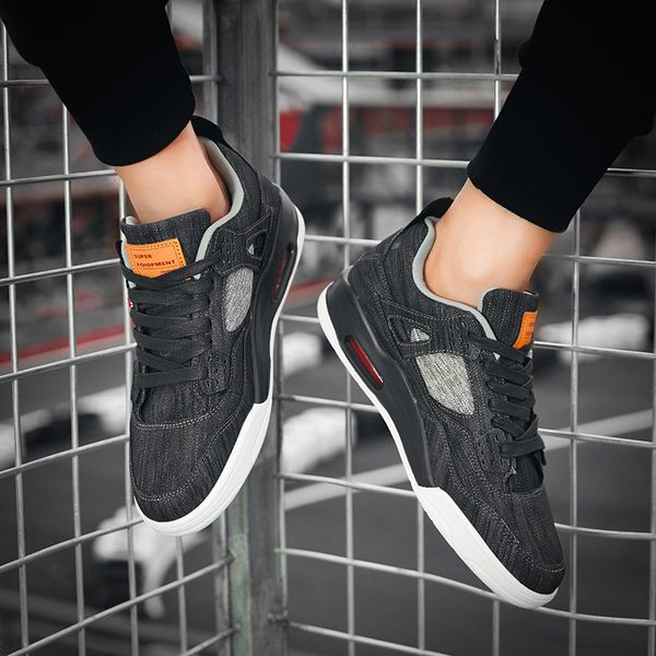 mens running shoes breathable hommes sport cushioning chaussures de course outdoor athletic walking sneakers max size 44 shoes
mens running shoes breathable hommes sport cushioning chaussures de course outdoor athletic walking sneakers max size 44 shoes