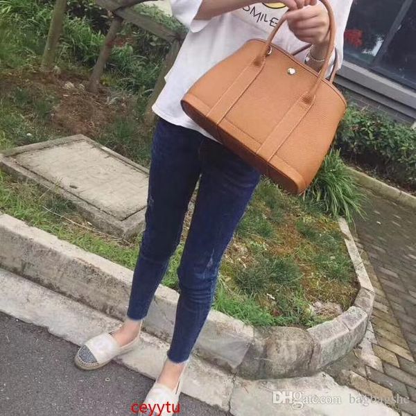 сумка дизайнерские сумки сад 30-36cm14fashion основной стиль отдыха роскошные плеча бренд моды известных женщин сумки через плечо талии
сумка дизайнерские сумки сад 30-36cm14fashion основной стиль отдыха роскошные плеча бренд моды известных женщин сумки через плечо талии