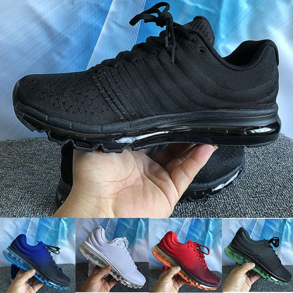 new mesh knit designer men women 2017 kpu cushion running shoes grey black gold sports trainer athletic sneakers 
new mesh knit designer men women 2017 kpu cushion running shoes grey black gold sports trainer athletic sneakers
