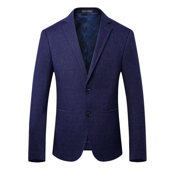 men's suits & blazers 2021 arrival fashion casual blazer men and business england style jackets, White;black
men's suits & blazers 2021 arrival fashion casual blazer men and business england style jackets, White;black