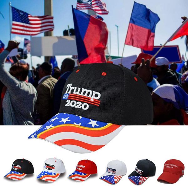 творческий моды мужской бейсбол кубок повседневный streewear donald trump 2020 избирательная кампания сша baseball cap hat hot sale интернет, White
творческий моды мужской бейсбол кубок повседневный streewear donald trump 2020 избирательная кампания сша baseball cap hat hot sale интернет, White