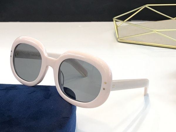 latest selling popular fashion 0497 women sunglasses mens sunglasses men sunglasses gafas de sol sun glasses uv400 lens with box, White;black
latest selling popular fashion 0497 women sunglasses mens sunglasses men sunglasses gafas de sol sun glasses uv400 lens with box, White;black