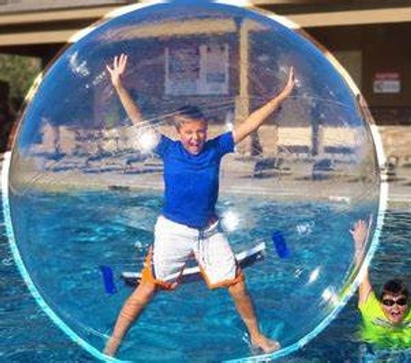 2m pvc inflatable human hamster ball water walking ball inflatable waterball zorb ball balls giant inflatables
2m pvc inflatable human hamster ball water walking ball inflatable waterball zorb ball balls giant inflatables