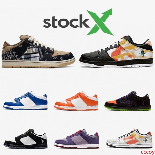 stock x raygun tie-dye dunk white kentucky plum shadow syracuse travis scotts woman men valentine's day casual shoes trainers sneakers
stock x raygun tie-dye dunk white kentucky plum shadow syracuse travis scotts woman men valentine's day casual shoes trainers sneakers