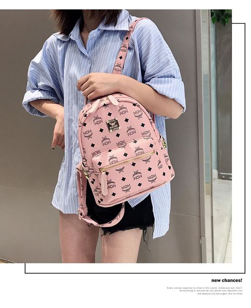 kids backpack fashion kindergarten student school bags children shoulders bags teenager mini letter pu kids travel bags wholesale tfj613
kids backpack fashion kindergarten student school bags children shoulders bags teenager mini letter pu kids travel bags wholesale tfj613