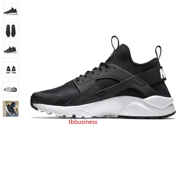 huarache 4.0 1.0 ultra running shoes triple white black huraches running trainers for men women outdoors shoes huaraches sneakers hurache
huarache 4.0 1.0 ultra running shoes triple white black huraches running trainers for men women outdoors shoes huaraches sneakers hurache