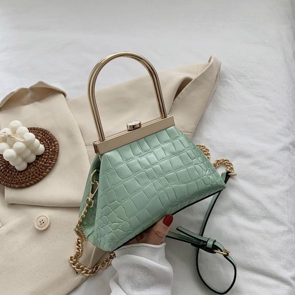 fashion stone solid color women handbag pu leather women shoulder bags designer bags ladies casual sac a main
fashion stone solid color women handbag pu leather women shoulder bags designer bags ladies casual sac a main