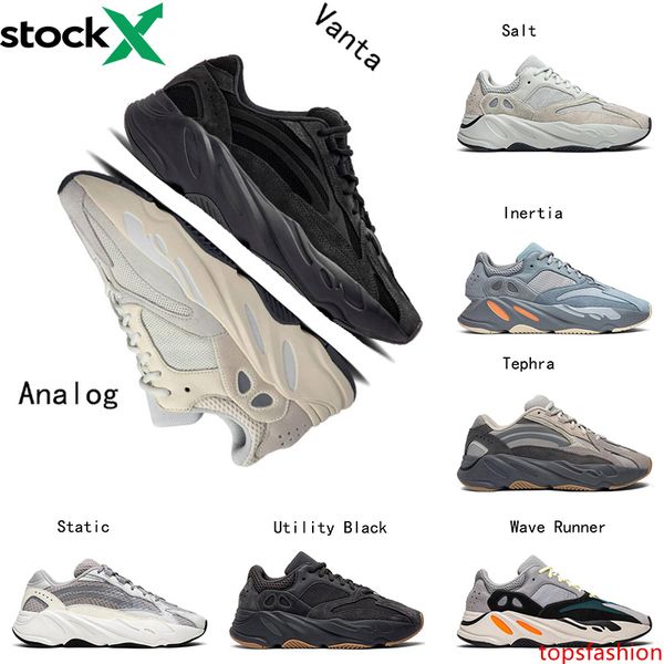 stock x 700 kanye west wave runner inertia tephra utility black vanta runing shoes men designer shoes women sneakers 36-46
stock x 700 kanye west wave runner inertia tephra utility black vanta runing shoes men designer shoes women sneakers 36-46