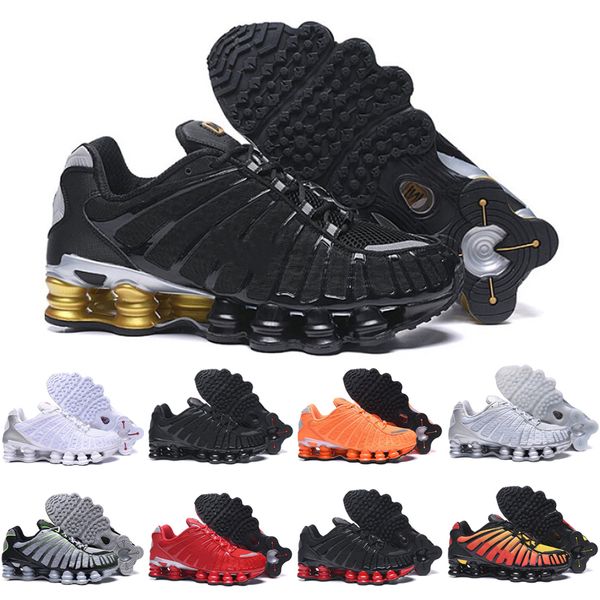 2020 shox deliver men air running shoes drop shipping famous mens athletic sneakers sports running shoes 40-46 ch
2020 shox deliver men air running shoes drop shipping famous mens athletic sneakers sports running shoes 40-46 ch
