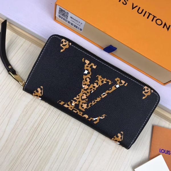 m6017-3 new french-end brand luxury handbags fashion leather bag womens party travel decoration bag with box ing, Red;black
m6017-3 new french-end brand luxury handbags fashion leather bag womens party travel decoration bag with box ing, Red;black