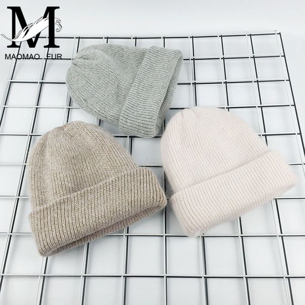2017 new winter hat for women rabbit cashmere knitted beanies thick warm vogue ladies wool angora hat female beanie hats, Blue;gray
2017 new winter hat for women rabbit cashmere knitted beanies thick warm vogue ladies wool angora hat female beanie hats, Blue;gray