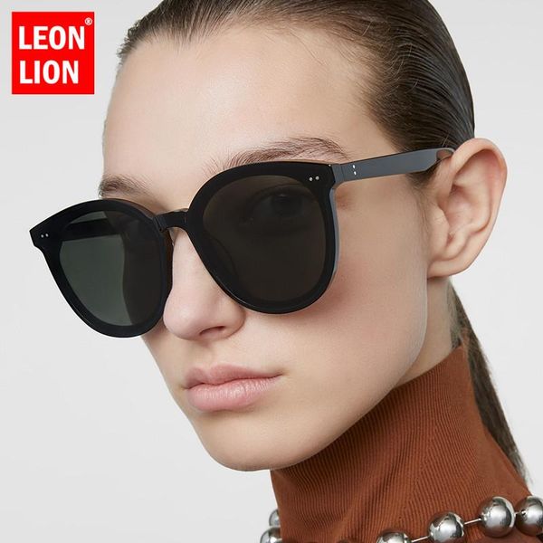 leonlion round retro sunglasses women designer sunglasses women 2019 glasses for women brand oculos de sol feminino smqsy
leonlion round retro sunglasses women designer sunglasses women 2019 glasses for women brand oculos de sol feminino smqsy