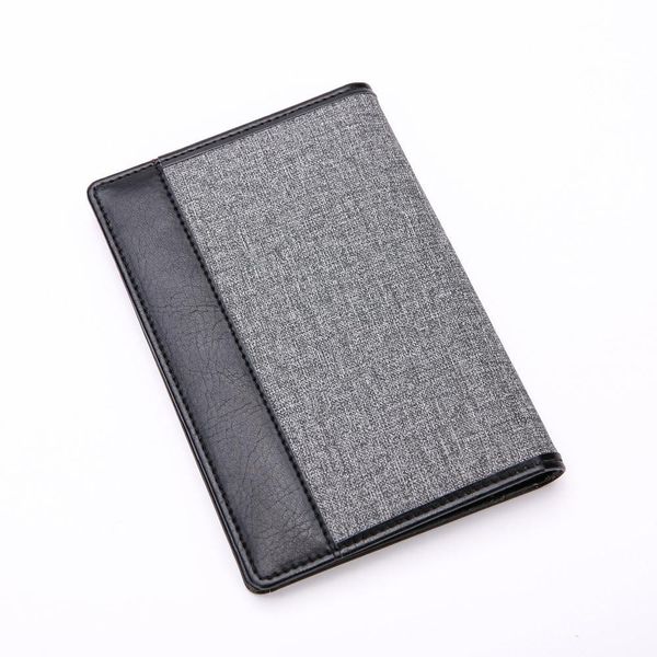 wallet with money clip portable package pocket small wallet men money box portefeuille homme gray coffee #h2, Black
wallet with money clip portable package pocket small wallet men money box portefeuille homme gray coffee #h2, Black