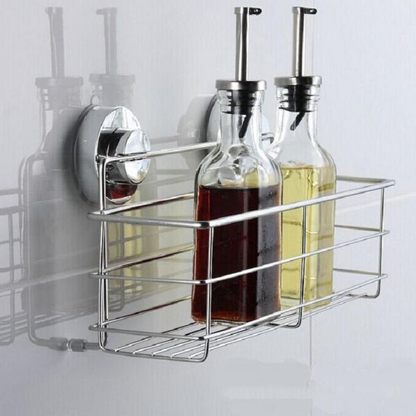sucker storage rack for shampoo shower toilet wall holder drain bath suction cup basket shelf corner kitchen bathroom rack
sucker storage rack for shampoo shower toilet wall holder drain bath suction cup basket shelf corner kitchen bathroom rack