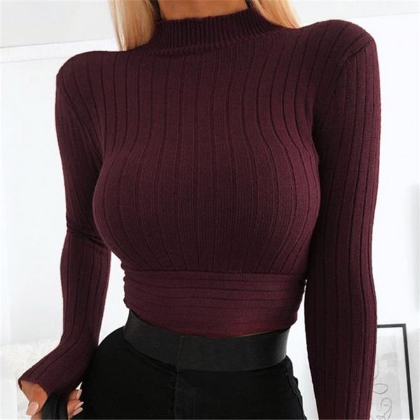 hirigin ladies casual sweater female turtleneck warm winter fall long-sleeved sweater comfortable that occupy the home sweaters, White;black
hirigin ladies casual sweater female turtleneck warm winter fall long-sleeved sweater comfortable that occupy the home sweaters, White;black