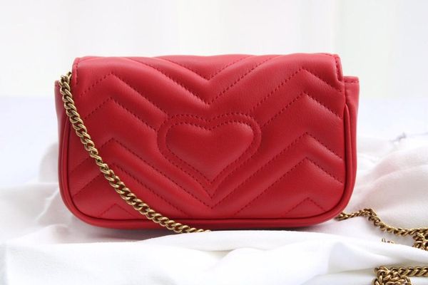 high-quality fashion women cross-body bag leather solid color portable hand-held ruler 16.5 -10.2 -5.1 cm
high-quality fashion women cross-body bag leather solid color portable hand-held ruler 16.5 -10.2 -5.1 cm