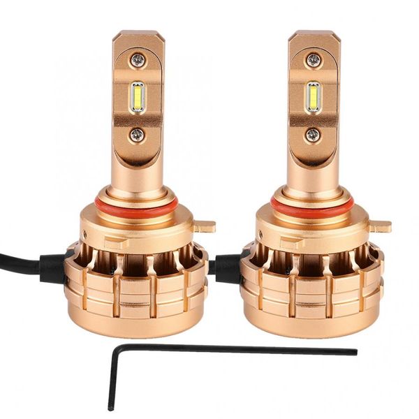 2pcs 2200lm 6000k high power super bright headlights bulb kit headlamp bulbs for 9012 ice lamp auto accessories
2pcs 2200lm 6000k high power super bright headlights bulb kit headlamp bulbs for 9012 ice lamp auto accessories