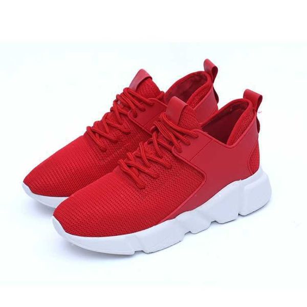 men women breathable running shoes couple sport mesh shoes flats outdoor sneakers lace up fitness jogging sport trainers
men women breathable running shoes couple sport mesh shoes flats outdoor sneakers lace up fitness jogging sport trainers