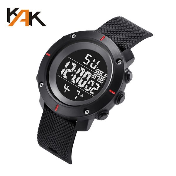 2019 new sports men's watches military quartz watch men waterproof wristwatches relogio masculino a5, Slivery;brown
2019 new sports men's watches military quartz watch men waterproof wristwatches relogio masculino a5, Slivery;brown