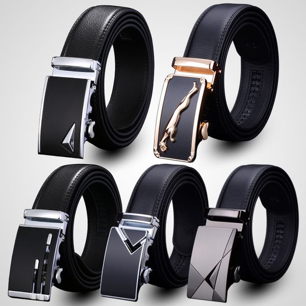 designer belts luxury belts for men glod silver big buckle fashion genuine leather belts men 40 styles, Black;brown
designer belts luxury belts for men glod silver big buckle fashion genuine leather belts men 40 styles, Black;brown