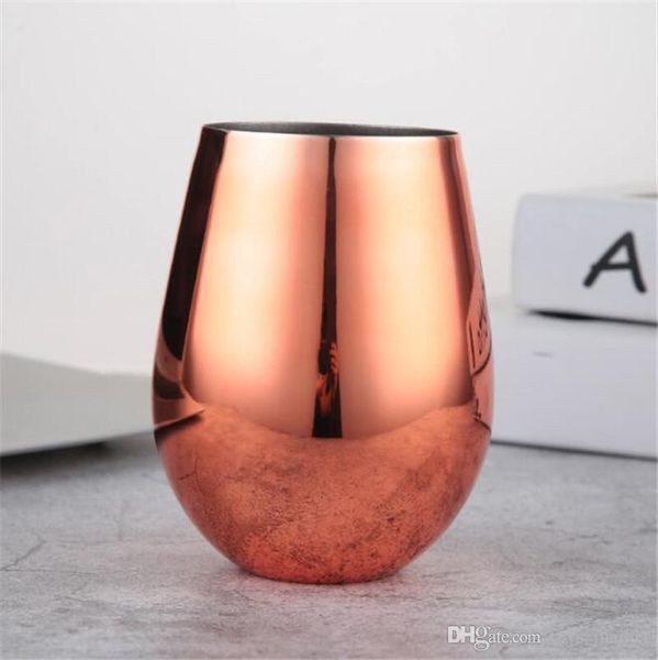 stainless steel 10oz uv egg cup coffee wine cups beer wine glasses stainless steel tumbler metal mug
stainless steel 10oz uv egg cup coffee wine cups beer wine glasses stainless steel tumbler metal mug
