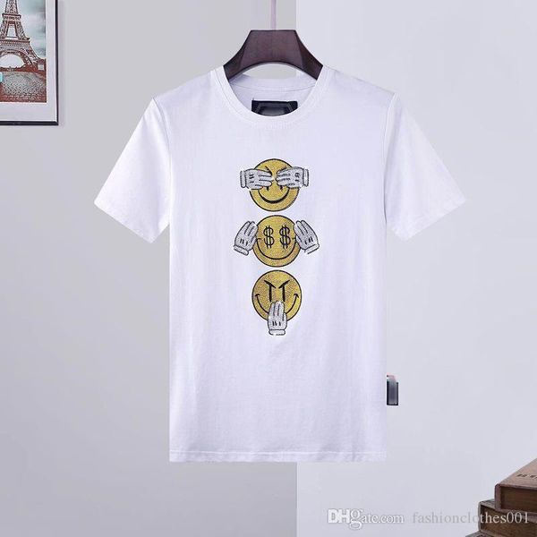 mens designer t shirts mens skull t-shirt printing t shirt tees mens designer jackets boot phillip plain phillip plain pp yy57, Black;brown
mens designer t shirts mens skull t-shirt printing t shirt tees mens designer jackets boot phillip plain phillip plain pp yy57, Black;brown
