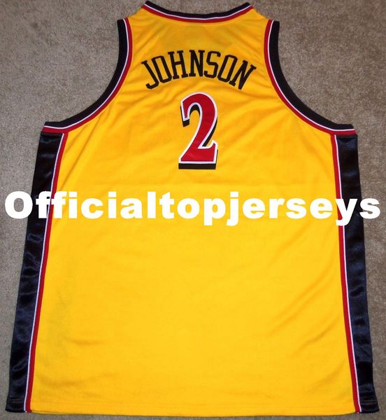 new joe johnson #2 ad alternate 3rd jersey sewn mens vest size xs-6xl stitched basketball jerseys ncaa, Black;blue
new joe johnson #2 ad alternate 3rd jersey sewn mens vest size xs-6xl stitched basketball jerseys ncaa, Black;blue