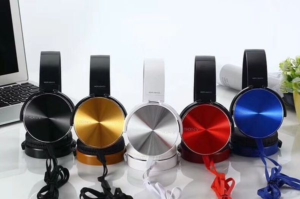 Whole ale xb450 headphone 3 5mm earphone earbud for android iphone a good co t effective gift head et
Whole ale xb450 headphone 3 5mm earphone earbud for android iphone a good co t effective gift head et